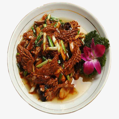 爆炒腰花蒜苗png免抠素材_88icon https://88icon.com 大蒜 爆炒腰花 红烧酱料 美味 腰花红烧 西蓝花 青蒜苗 青蒜菜