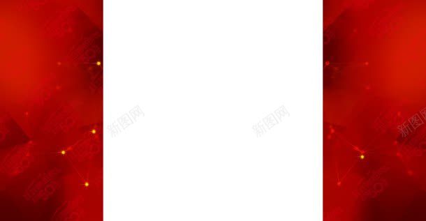 红色抽象固定背景jpg设计背景_88icon https://88icon.com 固定 抽象 红色 背景