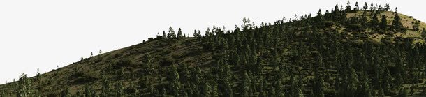 山png免抠素材_88icon https://88icon.com 山脉 爬山 高山