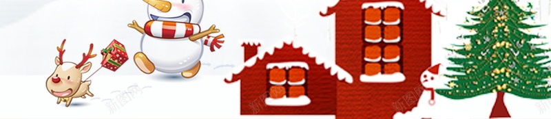 简约圣诞节圣诞狂欢psd设计背景_88icon https://88icon.com 150PPI PSD源文件 分层文件 圣诞 圣诞促销 圣诞快乐 圣诞节 平安夜 平面设计 购物狂欢 雪人 雪地