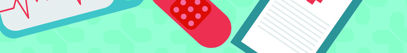 医药用品海报背景矢量图ai设计背景_88icon https://88icon.com 海报 海报素材 素材 素材海报 素材背景 背景 背景海报 背景素材 矢量图