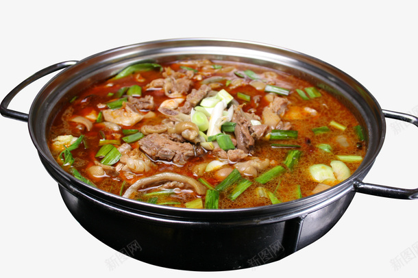 一锅炖肉png免抠素材_88icon https://88icon.com 炖肉 矢量炖肉 美食 装饰图 装饰画 食物