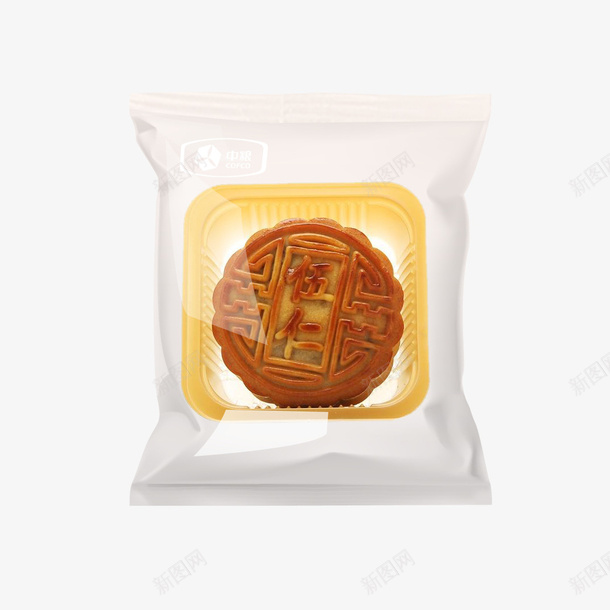 卡通手绘中秋月饼png免抠素材_88icon https://88icon.com 中秋月饼 中粮 创意 动漫动画 卡通手绘 简约