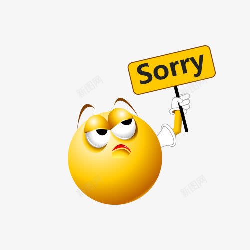 sorry支付失败psd免抠素材_88icon https://88icon.com sorry 免费下载 卡通 失败 对不起 支付 支付失败 素材