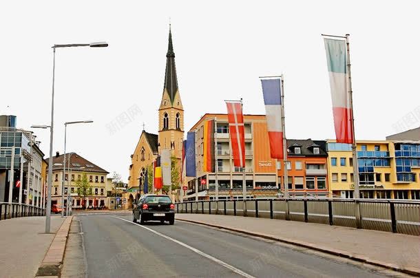 奥地利小镇风景png免抠素材_88icon https://88icon.com 名胜古迹 地方景点 奥地利 实物图 小镇 摄影图 自然景观 风景 高清图片