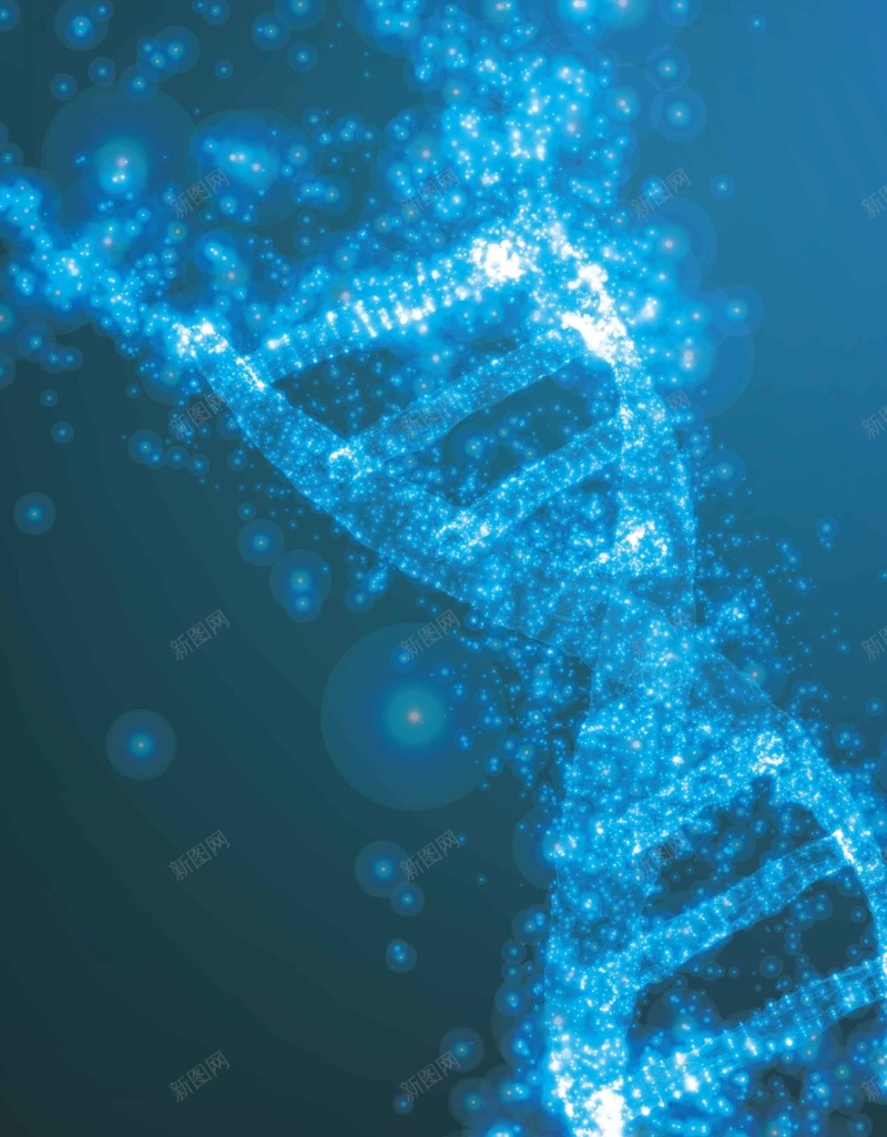 现代医疗DNA科技矢量图ai设计背景_88icon https://88icon.com DNA 医学 医学背景图片 医学设计 医疗 医疗保健 矢量 矢量图 科学 科技 蓝色