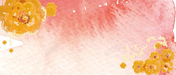 卡通手插画唯美背景bannerjpg高清背景_88icon https://88icon.com banner 卡通 唯美 手插画 背景