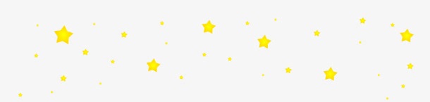 星空星星卡通png免抠素材_88icon https://88icon.com 卡通 星星 星空 漫画