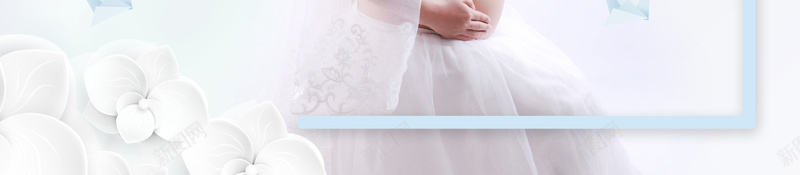 唯美浪漫胎教瑜伽海报背景psd设计背景_88icon https://88icon.com YOGA 孕妇 孕妇培训 孕妇瑜伽 孕妇胎教 怀孕 胎教 胎教培训班 胎教海报 胎教辅导班