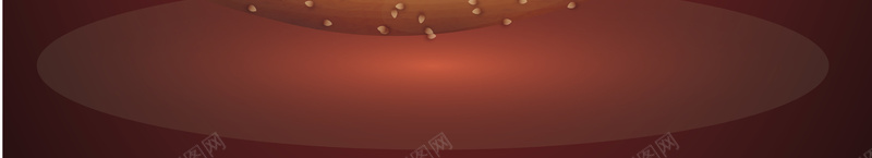 美味热狗香肠海报背景矢量图ai设计背景_88icon https://88icon.com 即食 开心 新鲜 海报 烧烤 热气 热狗 矢量 素材 美味 背景 食物 香肠 矢量图