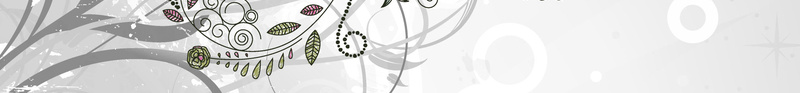 几何光圈花鸟植物花纹矢量背景ai设计背景_88icon https://88icon.com 几何光圈 创意封面 可家卡通 可爱背景 手绘花纹 植物花纹 矢量 素材 花纹背景 花鸟图 矢量图