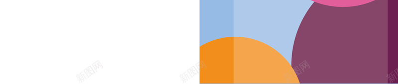 五彩气球花朵生日海报背景矢量图ai设计背景_88icon https://88icon.com 五彩 开心 快乐 气球 海报 生日 矢量 素材 背景 花朵 花纹 矢量图