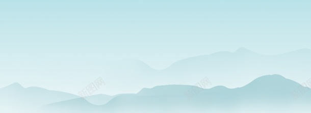中国风民族jpg设计背景_88icon https://88icon.com 国风 民族