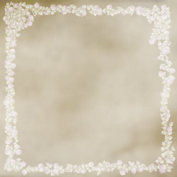 白色石子边框jpg设计背景_88icon https://88icon.com 创意边框 图片素材 底纹背景 白色 白色石子边框图片 白色石子边框图片素材下载 石子 背景花边 装饰 边框