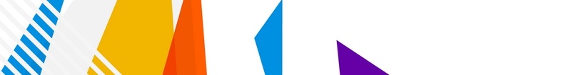 不规则几何图形背景矢量图ai设计背景_88icon https://88icon.com 三角形 不规则 几何 图形 多彩 多边形 扁平 渐变 白色 矢量图