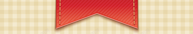 扁平化厨房蔬菜海报背景矢量图ai设计背景_88icon https://88icon.com 勺子 卡通 厨房 可爱 开心 扁平化 标签 桌布 水果 海报 矢量 素材 背景 蔬菜 锅子 餐桌 矢量图