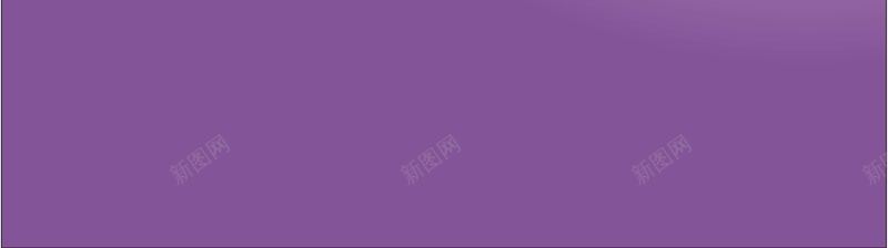 粉色曲线和亮光背景矢量图ai设计背景_88icon https://88icon.com 光晕 欢乐 海报 粉色 纹理 线条 背景 质感 矢量图