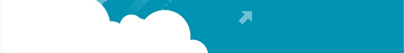 卡通商务小人背景矢量图ai设计背景_88icon https://88icon.com AI 卡通 卡通商务 卡通商务小人 卡通小人 商业 商务 商务小人 平面 广告 模板 海报 矢量 箭头 素材 背景 飞翔的卡通小人 矢量图