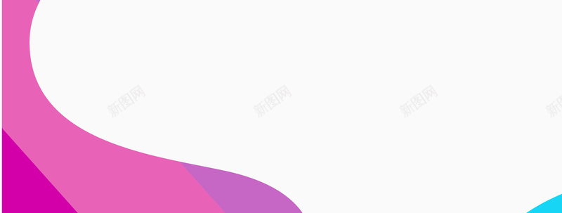 彩虹云朵早教海报背景矢量图ai高清背景_88icon https://88icon.com 云朵 云朵背景 学习 彩虹 彩虹背景 文具海报 早教 活泼 海报 海报背景 背景 背景海报 矢量图