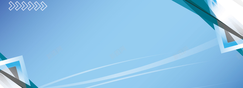 简约商务会议banner背景矢量图ai设计背景_88icon https://88icon.com banner 会议 商务 海报 科技 简约 背景 蓝色 矢量图
