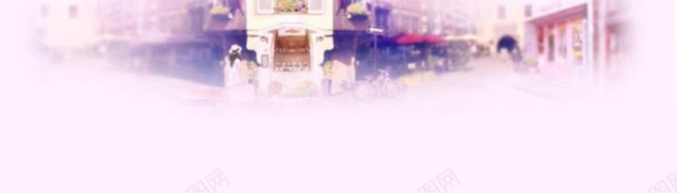 女包可爱背景bannerjpg设计背景_88icon https://88icon.com banner 可爱 女包 女孩 朦胧 背景 虚化