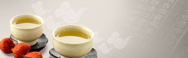 复古茶具背景jpg设计背景_88icon https://88icon.com 复古 背景 茶具