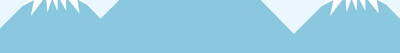 快餐店个性卡通菜单背景矢量图ai_88icon https://88icon.com 个性 卡通 卡通素材 卡通菜单 快餐店 素材 素材背景 背景 菜单 菜单素材 菜单背景 矢量图