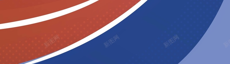 蓝色弯曲的线条上足球背景矢量图ai设计背景_88icon https://88icon.com AI 曲线 海报 矢量素材 简约 背景 舒心 蓝色 足球 高清背景设计图 矢量图