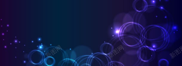 梦幻泡泡jpg设计背景_88icon https://88icon.com 梦幻 泡泡