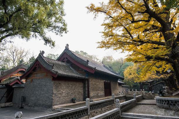 山西太原晋祠景区png免抠素材_88icon https://88icon.com 名胜古迹 图库 地方景点 太原 太原晋祠 实物图 山西 房子 摄影 摄影图片 旅游摄影 树木 清晰 风景名胜 高清图片