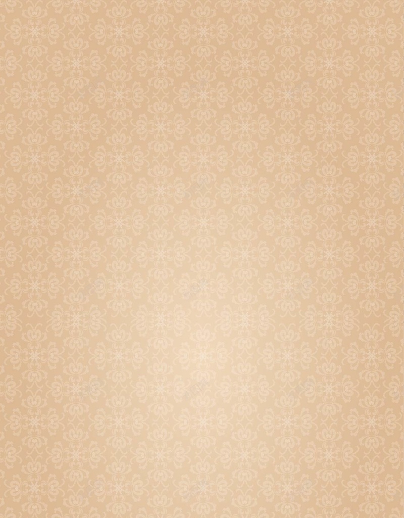 优美暗花纹蝴蝶结浅棕色H5背景矢量图ai设计背景_88icon https://88icon.com H5h5 H5背景 光感 古典暗纹 棕色 流畅线条 矢量图 纹蝴蝶 质感蝴蝶结