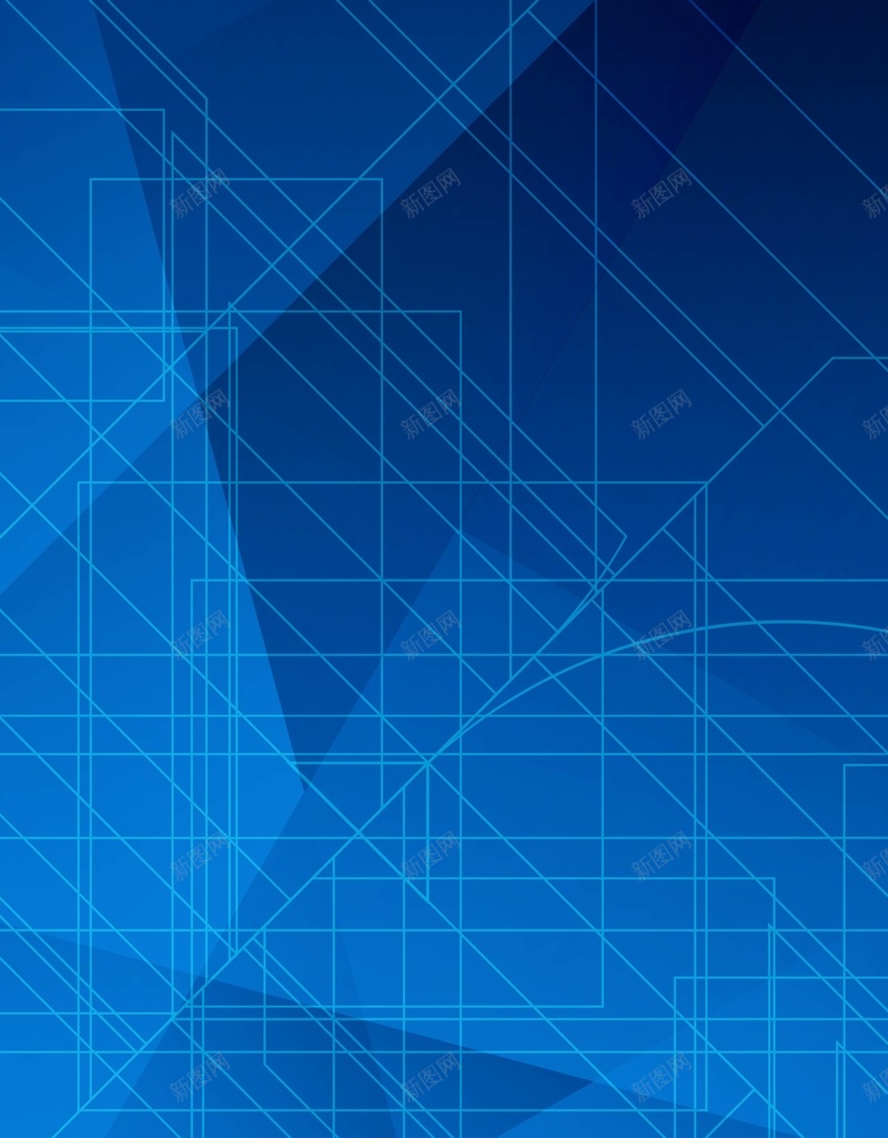 蓝色科技线条海报背景矢量图ai设计背景_88icon https://88icon.com 海报 科技 科技线条 线条 背景 背景海报 背景蓝色 蓝色 蓝色线条 矢量图