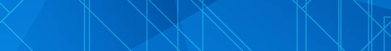 蓝色科技线条海报背景矢量图ai设计背景_88icon https://88icon.com 海报 科技 科技线条 线条 背景 背景海报 背景蓝色 蓝色 蓝色线条 矢量图