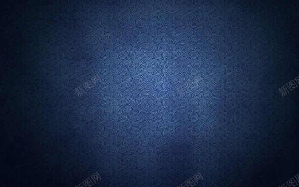 黑蓝色中国花纹海报jpg设计背景_88icon https://88icon.com 中国 海报 花纹 蓝色