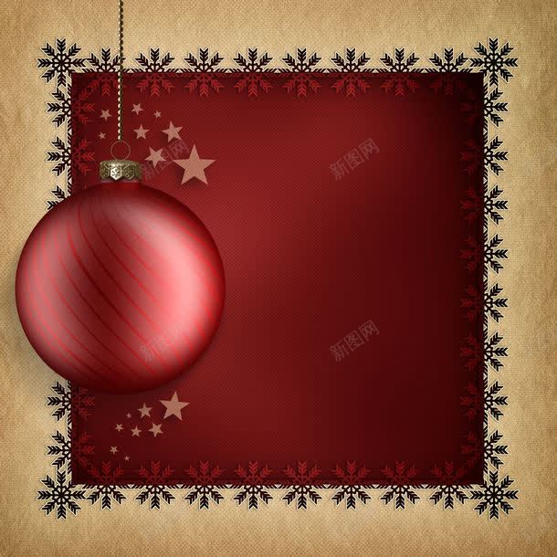 圣诞球雪花背景边框jpg设计背景_88icon https://88icon.com 其它类别 图片素材 圣诞球 圣诞球雪花背景边框图片 圣诞球雪花背景边框图片素材下载 圣诞节素材 圣诞节背景 背景花边 背景边框 雪花背景