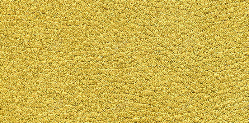 金色皮质质感H5背景jpg设计背景_88icon https://88icon.com H5背景 卡包 皮质 背包 质感 金色 钱包 黄色