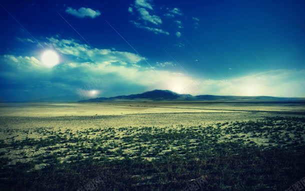 绿色草叶吹过的原野海报背景jpg设计背景_88icon https://88icon.com 原野 海报 绿色 背景 草叶