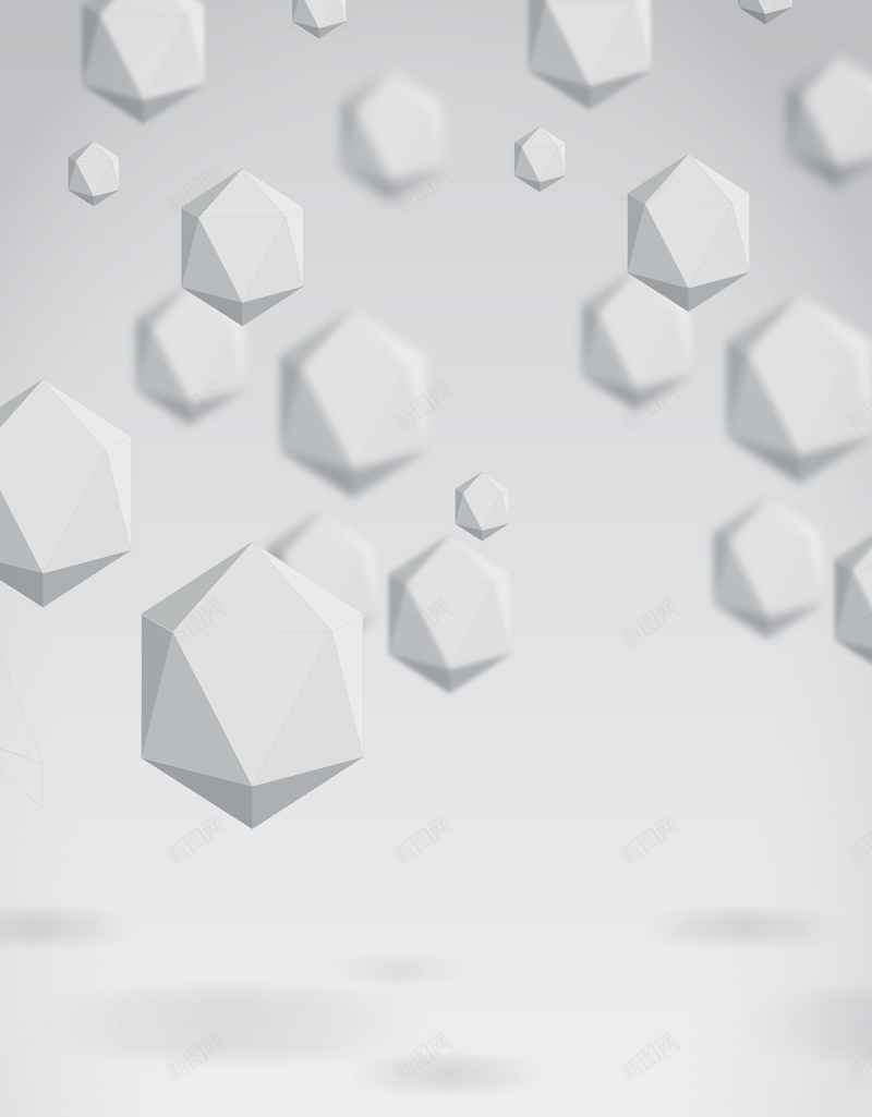 矢量时尚简约多边形几何背景ai设计背景_88icon https://88icon.com 几何多边形 几何科技背景 几何背景 商务科技 商务背景 海报背景 画册背景 矢量几何背景 科技背景 矢量图