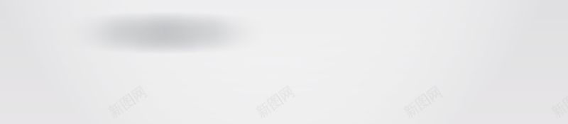 矢量时尚简约多边形几何背景ai设计背景_88icon https://88icon.com 几何多边形 几何科技背景 几何背景 商务科技 商务背景 海报背景 画册背景 矢量几何背景 科技背景 矢量图