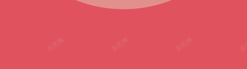 写字板上的数据图背景矢量图ai设计背景_88icon https://88icon.com AI 严肃 写字板 商务 数据图 海报 矢量素材 箭头 红色 背景 铅笔 高清背景设计图 矢量图