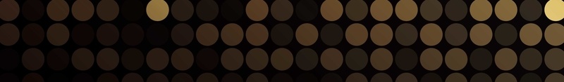 金色渐变背景模版矢量图ai设计背景_88icon https://88icon.com 光影 几何 扁平 扁平化 海报背景模版 渐变 舞台效果 金色 矢量图