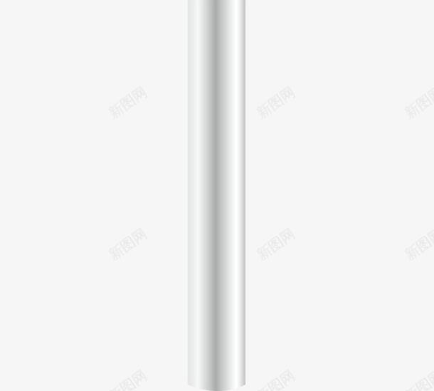黄色标志牌矢量图ai免抠素材_88icon https://88icon.com 位置标志元素 位置素材 创意位置标志 卡通位置标志 矢量位置标志 矢量图