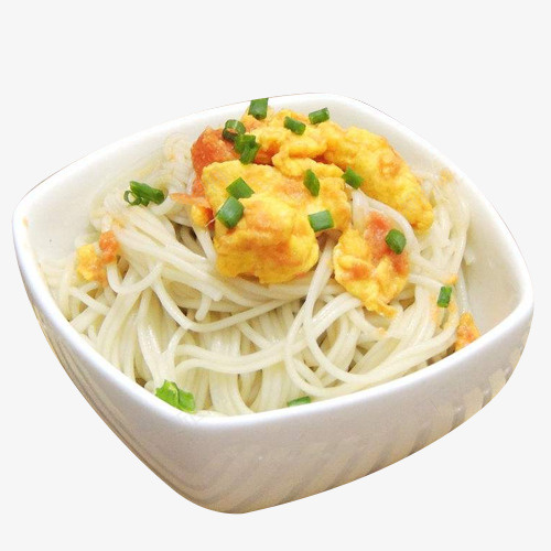 小碗美食番茄鸡蛋面png免抠素材_88icon https://88icon.com 主食 小碗面条 番茄 番茄鸡蛋面 美食美味 西红柿 面食 餐饮美食 鸡蛋