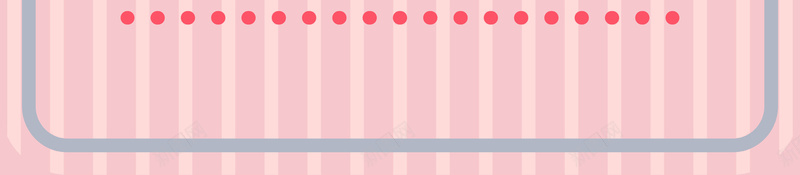 情人节粉色简约扁平化矢量海报背景ai设计背景_88icon https://88icon.com 心形 情人节 扁平化 浪漫 海报 矢量 简约 粉色 背景 矢量图