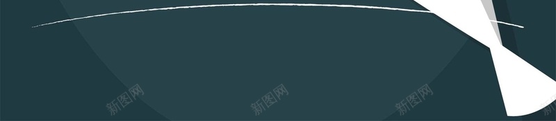 简约教师节花卉黑板广告矢量图ai设计背景_88icon https://88icon.com 学位 学士学位 学士帽 广告 教师节 标尺 矢量图 简约 粉笔 花卉 黑板