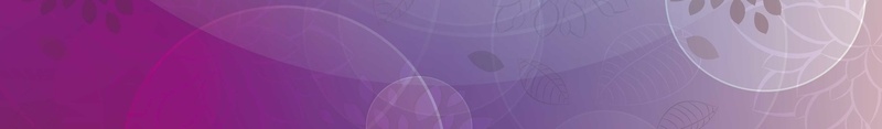 紫色梦幻背景装饰矢量图ai高清背景_88icon https://88icon.com 几何 圆环 扁平 梦幻 渐变 紫色 背景装饰 矢量图