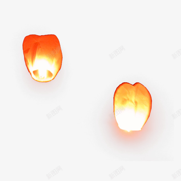 中国风孔明灯png免抠素材_88icon https://88icon.com 中国风 中秋孔明灯 中秋节 喜庆 孔明灯 节日