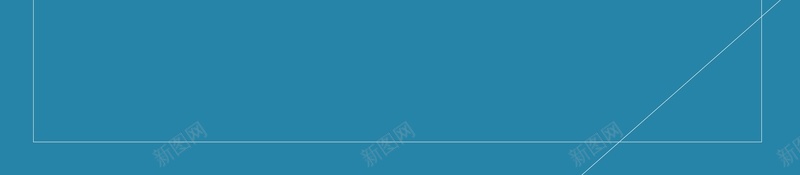 矢量专业汽车维修宣传促销海报ai设计背景_88icon https://88icon.com 专业 促销 卡通 宣传 手绘 汽车 汽车活动促销 海报 矢量 矢量图 维修