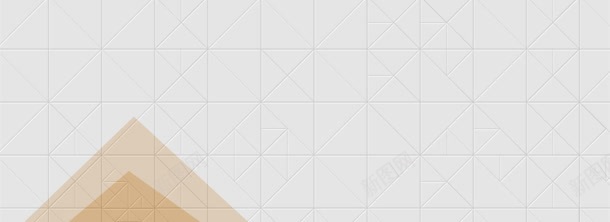 清新甜美背景jpg设计背景_88icon https://88icon.com 清新甜美背景