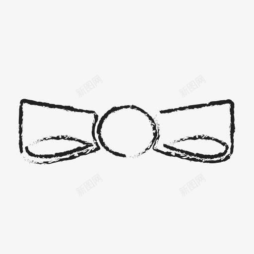 连衣裙英俊的结丝带社会信息和生png免抠素材_88icon https://88icon.com Dress handsome knot ribbon 丝带 结 英俊的 连衣裙